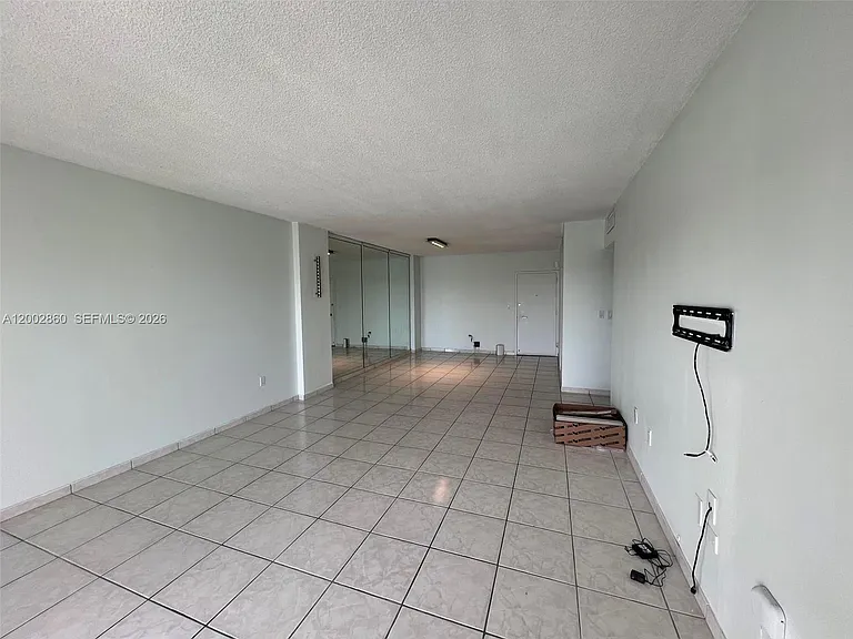 300 Bayview Dr #1410 — Photo 10