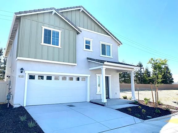 2nd image of 8100 Aldred Way