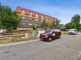 2700 Federal Blvd | Updated Apartments Near Downtown Denver with Parking!