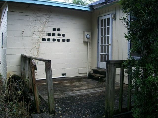 2nd image of 1301 13th St