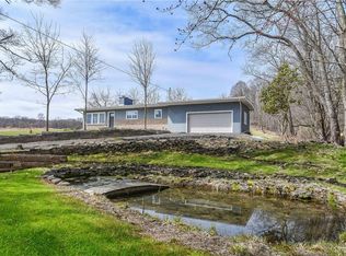 768 Winterton Rd, Middletown, NY 10940