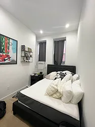 Rented by Jonis Realty