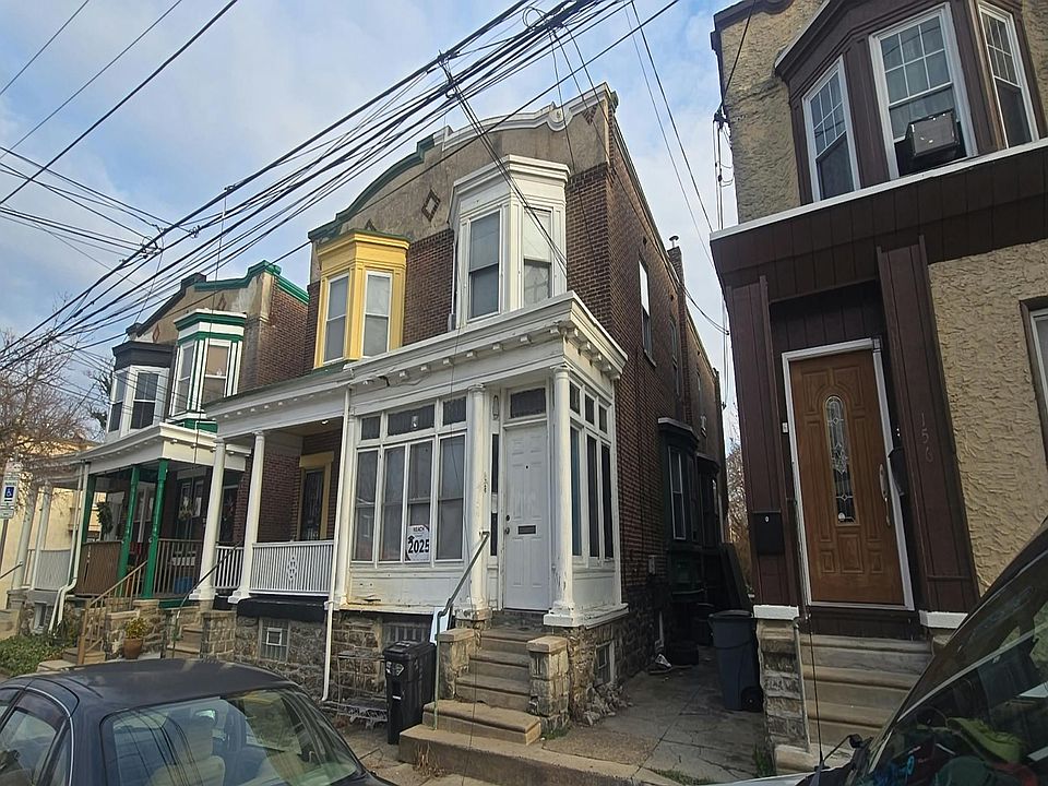 1st image of 154 Hansberry St