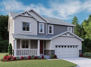 22687 E Swallow Pl, Aurora, CO 80016