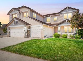 6217 Ravenna Way, Elk Grove, CA 95757