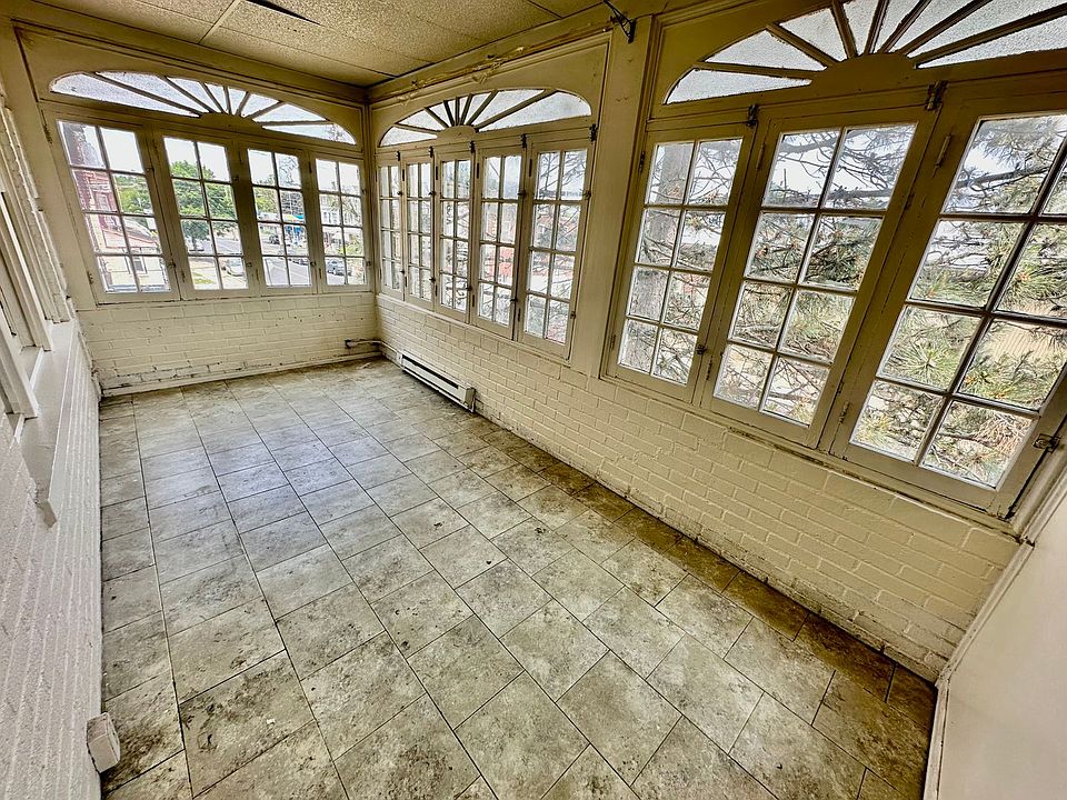 1st image of 846 N 4th St #848-2