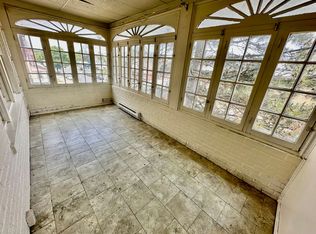 846 N 4th St #848-2, Allentown, PA 18102