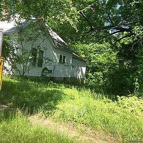 2nd image of 1117 Pine St
