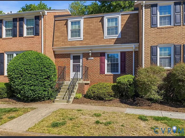 1512 Skirmish Run Ct — Photo 14