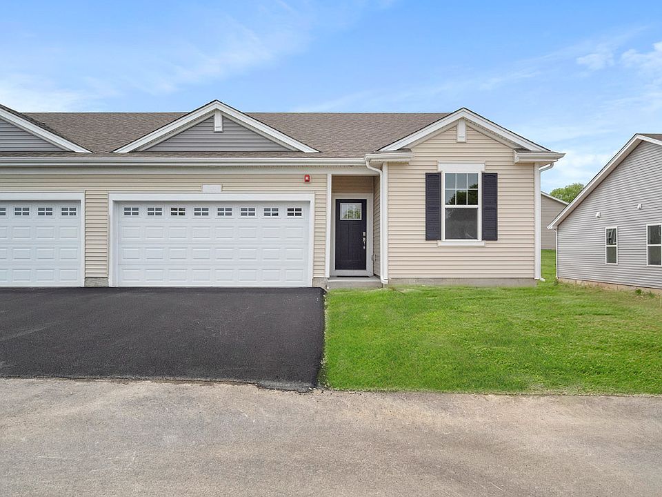 Elevation Image 0.