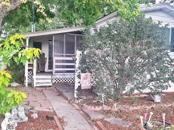 221 W 57th St #4A, Loveland, CO 80538