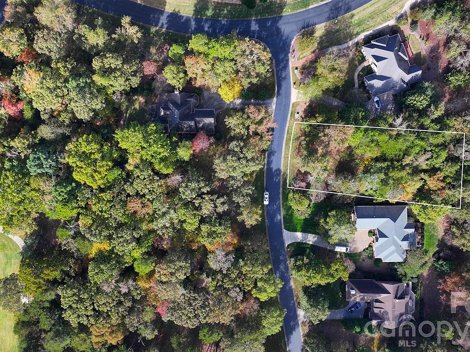 1st image of 111 Yadkin Falls Rd