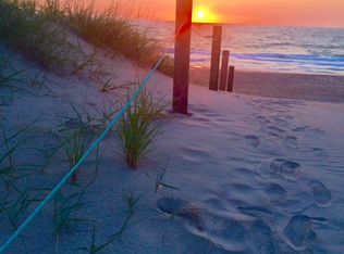 4707 S Virginia Dare Trl, Nags Head, NC 27959