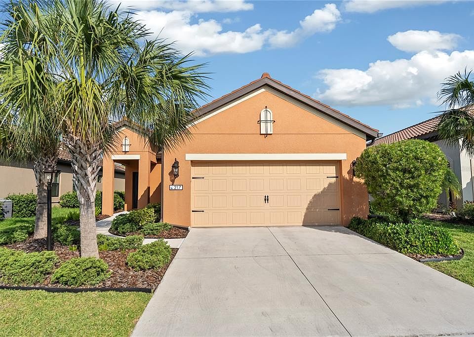 1st image of 217 CARLINO DRIVE