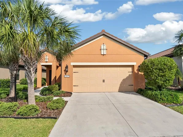217 Carlino Dr, Nokomis, FL 34275