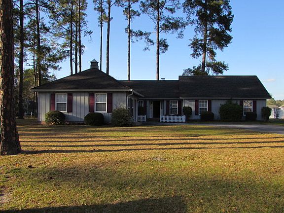 4th image of 3031 Orion Dr