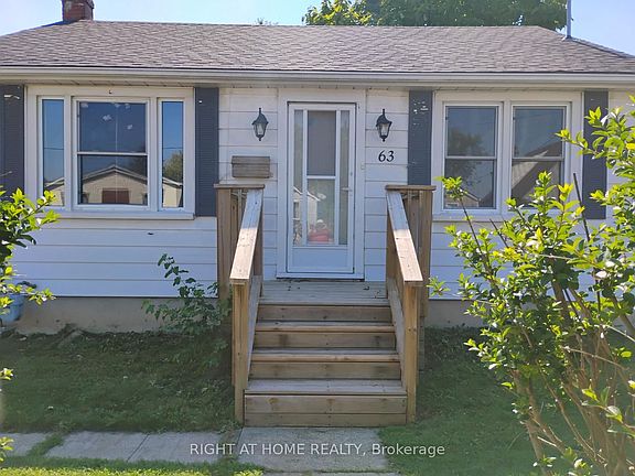 2nd image of 63 Kinsey St