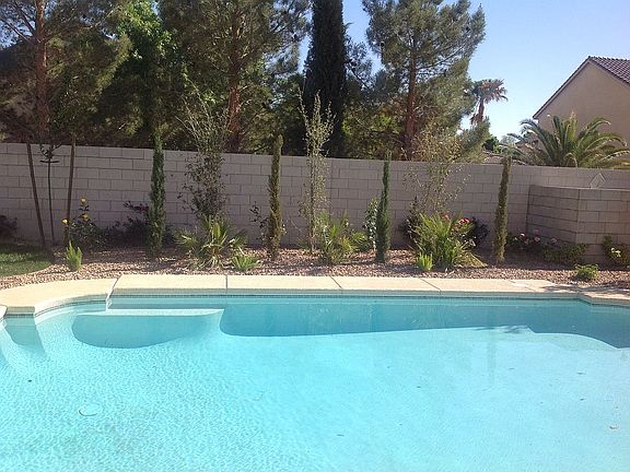 3rd image of 6539 Water Crossing Ave