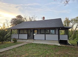 338 Ridgewood Ave, Spartanburg, SC 29306