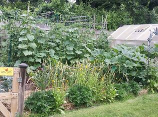 30 Weldon Rd, Edison, NJ 08817