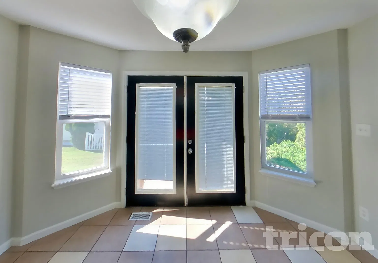1819 Adyn Avenue Arnold MO — Photo 3