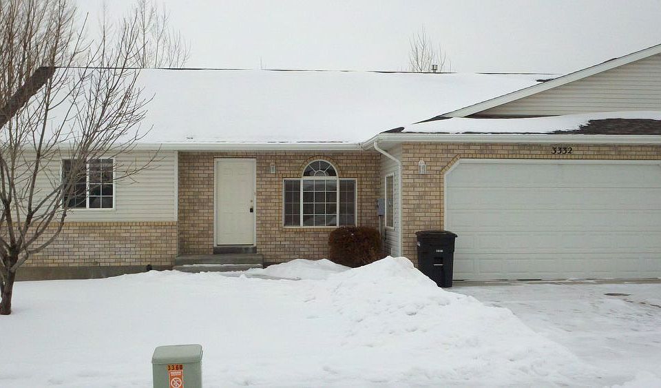 1st image of 3332 S Stonehaven Dr