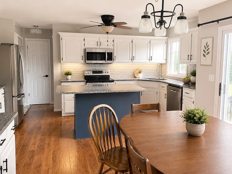 2133 Cobblestone Rd — Photo 5