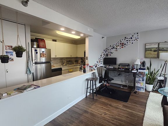3rd image of 440 N Wabash Ave APT 4110