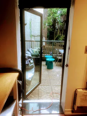 Rented by Owner | media 31