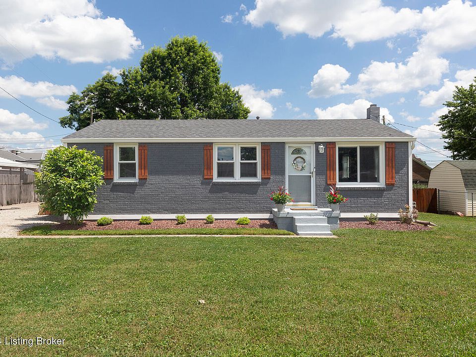 1st image of 129 Winchester Ct