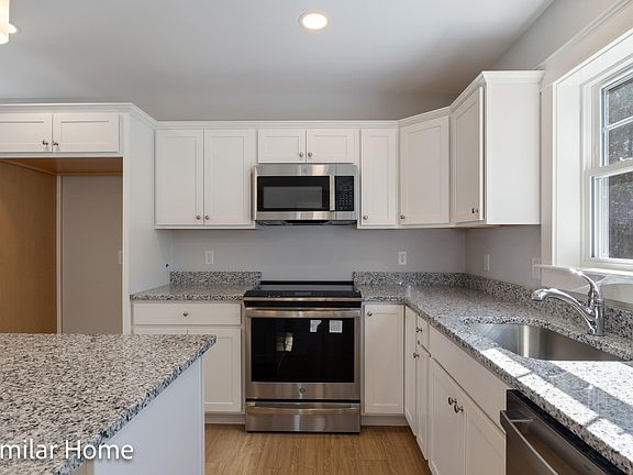 2nd image of Lot 92 Pinecrest at High  Pines #92