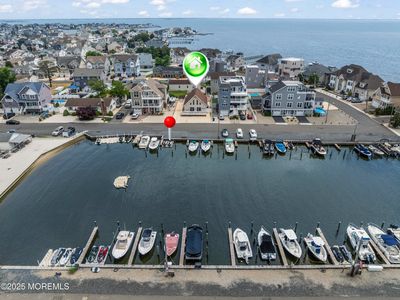 21 Seabreeze Road, Toms River, NJ, 08753