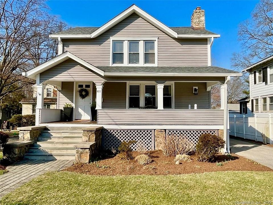 1st image of 61 Oaklawn Ave