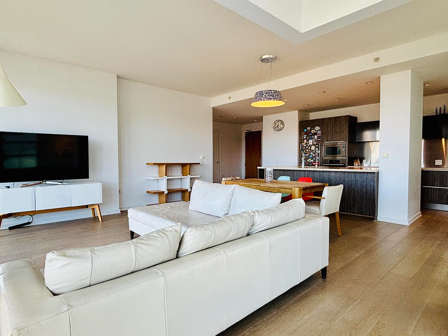 3 bed, 1429 sqft, $7,500 — Photo 3