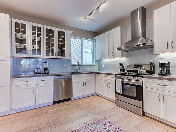 2nd image of 765 14th St #A