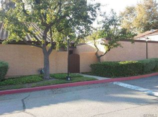 1848 Connecticut St, West Covina, CA 91792