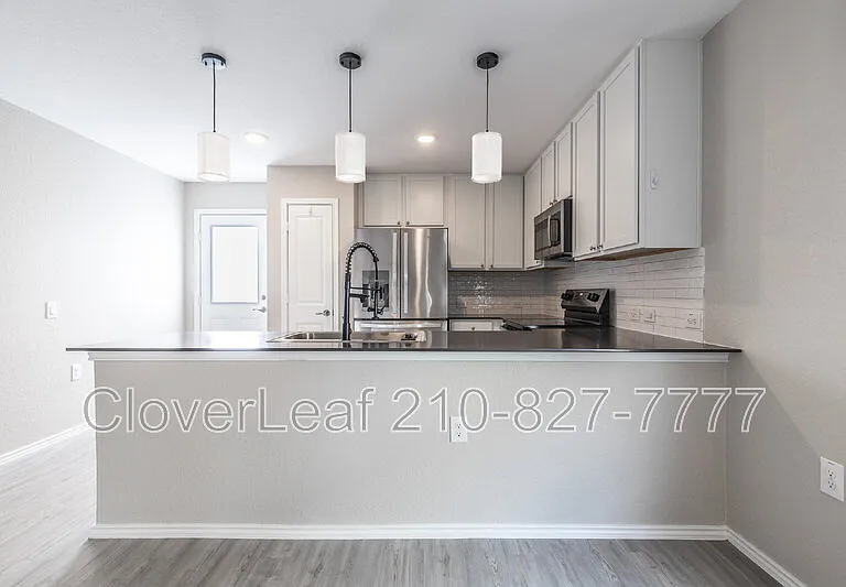 13330 Dutra Rd — Photo 11