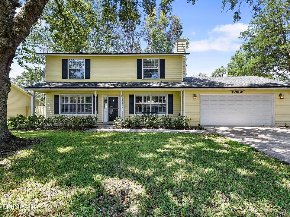 1st image of 12666 BRADY PLACE Boulevard