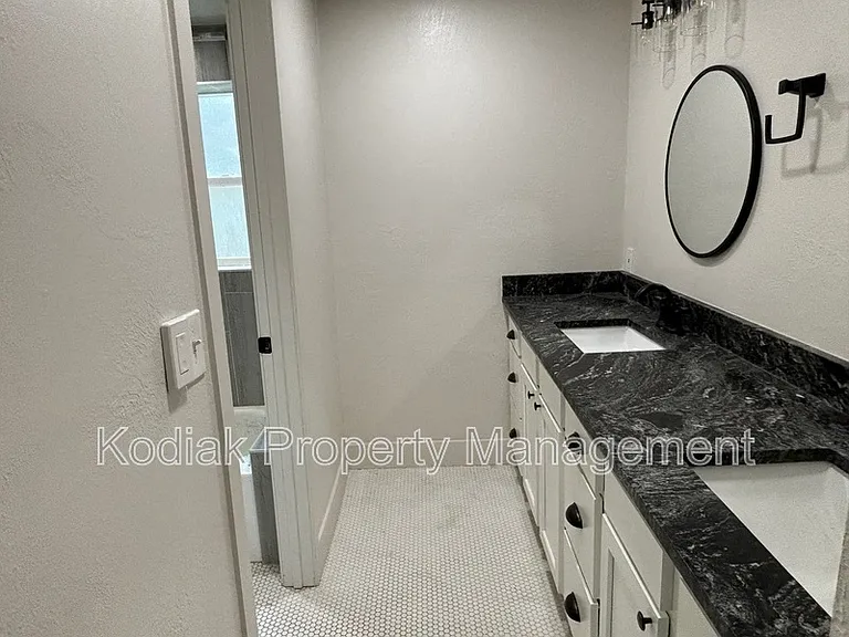 3513 W 5775 S — Photo 9