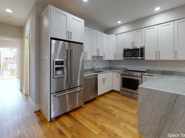 1157 Oates St NE #1, Washington, DC 20002