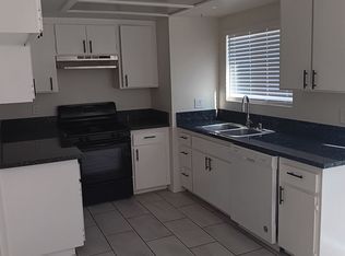 14 - 19161 Allegheny Rd, Apple Valley, CA 92307