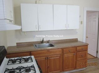 17 Rich St #0, Waltham, MA 02451