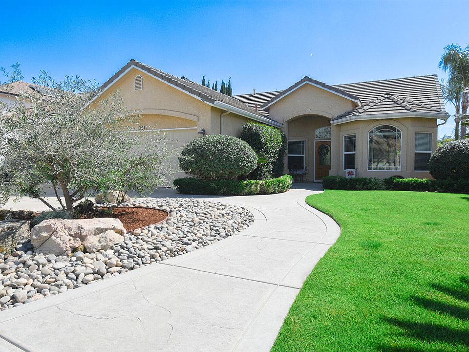 1st image of 3615 E Paradise Avenue