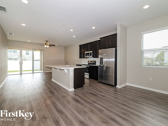 5th image of 609 Buchannan Dr