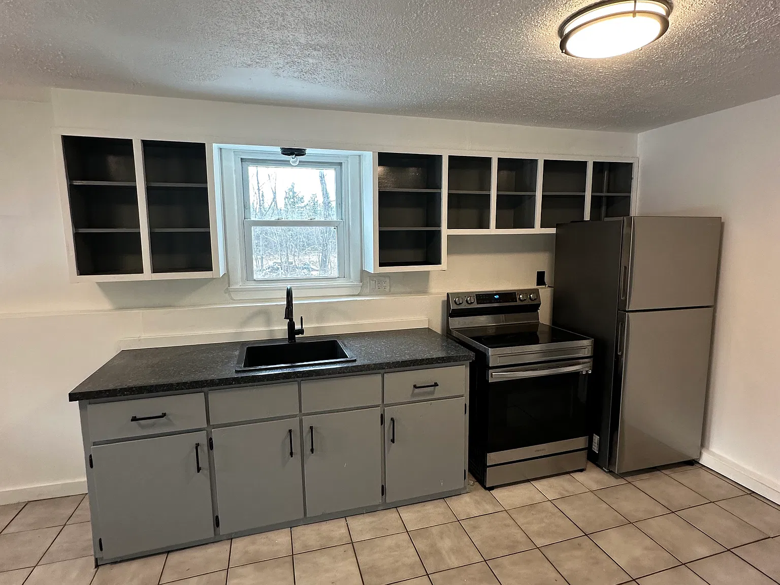1 bed, 600 sqft, $1,250 — Photo 1