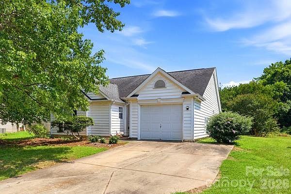 1st image of 507 Viking Dr SW
