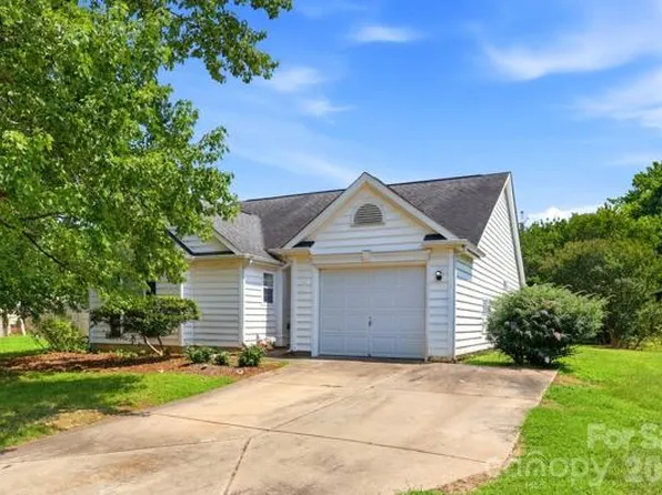507 Viking Dr SW, Concord, NC 28025