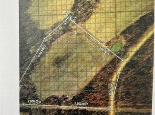 0 Elk Head Rd, Bland, MO 65014