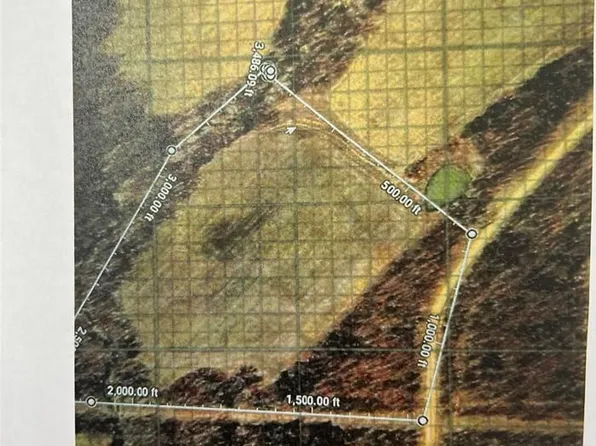 0 Elk Head Rd, Bland, MO 65014