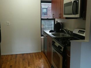 4216 202nd St #1, Bayside, NY 11361